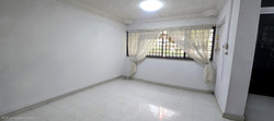 Blk 366 Yishun Glory (Yishun), HDB 5 Rooms #582464671